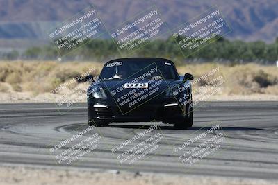 media/Oct-18-2025-PCA San Diego (Sat) [[653db1c827]]/1-Green/Session 5 (Turn 16)/